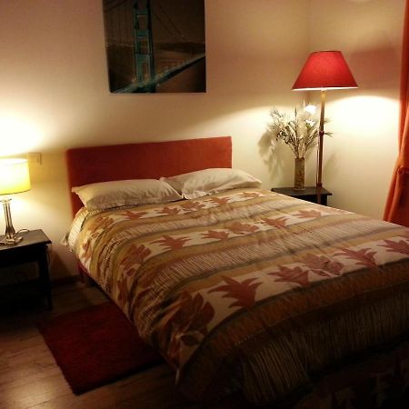 Chambre Privee Badet แซลส์ล ภายนอก รูปภาพ